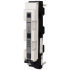 Eaton Industries France SAS - Interrupteur-sectionneur, 63A, 400 V, 3p, D02