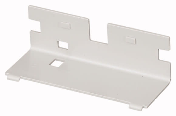 Eaton Industries France SAS - Capot plombable, 3PE