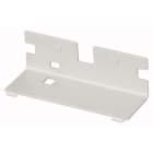 Eaton Industries France SAS - Capot plombable, 3PE