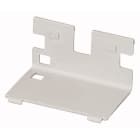 Eaton Industries France SAS - Capot plombable, 2PE