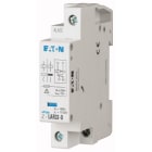 Eaton Industries France SAS - Relais de délestage, 250VAC, 1 O, 15-32A, 1PE