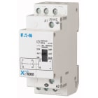 Eaton Industries France SAS - Relais avec présélection, 230VAC/50Hz, 3 s, 20A, 1PE