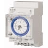 Vignette Photo produit 1