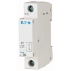 Eaton Industries France SAS - Traversée pour conducteur neutre, 63A
