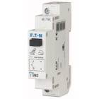 Eaton Industries France SAS - Inter modulaire S 16A, 250 V