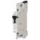 Eaton Industries France SAS - Contact auxiliaire, 1F+1O, 3A, 250VAC