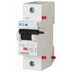 Eaton Industries France SAS - Déclencheur à émission de tension, 110-415V, 1,5 module