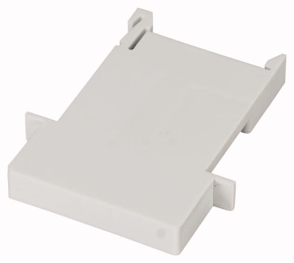 Eaton Industries France SAS - Entretoise, 0,5PE