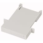 Eaton Industries France SAS - Entretoise, 0,5PE