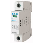 Eaton Industries France SAS - Parafoudres, complets, 1p, 280VAC, 4,5kA