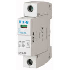 Eaton Industries France SAS - Parafoudres, complets, 1p, 335VAC, 4,5kA