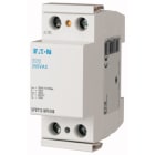 Eaton Industries France SAS - Parafoudre, 100kA, N-PE
