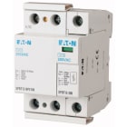 Eaton Industries France SAS - Kit parafoudre, kit TN-S/TT, 1+1p