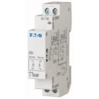 Eaton Industries France SAS - Bloc deux diodes, 1PE