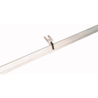 Eaton Industries France SAS - Embout isolant pour capots de protection