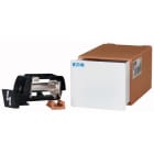 Eaton Industries France SAS - Jeu de couteaux de sectionnement, D02, 63A, 400 V