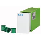 Eaton Industries France SAS - Cosse de calibrage, D02-D01, 10A, 13A