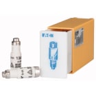 Eaton Industries France SAS - Cartouche fusible, D02, 20A, 400 V, gL/gG