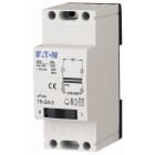 Eaton Industries France SAS - Transformateur 230V, 8 V, 1A, 2PE