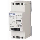 Eaton Industries France SAS - Transformateur 230V, 4/8/12V, 1/1/0, 67A, 2PE