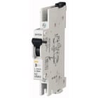 Eaton Industries France SAS - Contact auxiliaire, pour FAZ, PKNM, 2O-F, 0,5 module