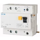 Eaton Industries France SAS - Bloc diff. PBHT 2X 80A 300MA / A