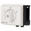 Vignette Photo produit 1