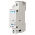 Eaton Industries France SAS - Déclencheur à manque de tension, 115 V, instantané, 1 module