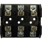 Eaton Industries France SAS - BUSS CLASS T FUSEBLOCK