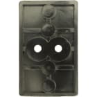 Eaton Industries France SAS - BUSS FUSEBLOCK CLASS T