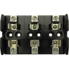 Eaton Industries France SAS - BUSS FUSEBLOCK WAS 1B0078 T60060-3CR-BN