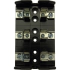 Eaton Industries France SAS - BUSS CLASS T FUSEBLOCK
