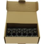 Eaton Industries France SAS - CUBEFUSE 100 AMP