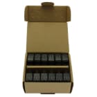 Eaton Industries France SAS - 10A FUSE ASSY