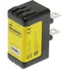 Eaton Industries France SAS - CUBEFUSE 25 AMP NON-INP
