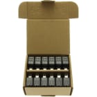 Eaton Industries France SAS - CUBEFUSE 30 AMP