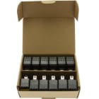 Eaton Industries France SAS - CUBEFUSE 1 AMP NON-INP