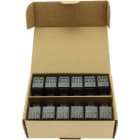 Eaton Industries France SAS - CUBEFUSE 60 AMP