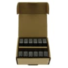 Eaton Industries France SAS - 6A FUSE ASSY