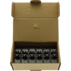 Eaton Industries France SAS - CUBEFUSE 25 AMP