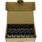 Eaton Industries France SAS - CUBEFUSE 60 AMP NON-INP