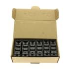 Eaton Industries France SAS - Porte-fusible, Basse tension, 100 A, AC 600 V, DC 600 V, 1P, UL, CSA