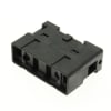 Vignette Photo produit 4