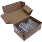 Eaton Industries France SAS - Triple Pole Base NH00