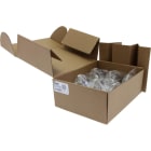 Eaton Industries France SAS - NH1 Triple Pole base CE