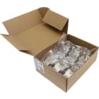 Eaton Industries France SAS - NH2 Triple Pole base CE