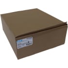 Eaton Industries France SAS - NH3 Triple Pole Base CE
