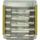 Eaton Industries France SAS - BUSS HEAT LIMITER