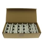 Eaton Industries France SAS - socle pour fusibles, Basse tension, 63 A, AC 500 V, D3, 3P, IEC