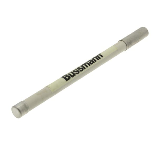 Eaton Industries France SAS - TRIP INDICATOR FUSE